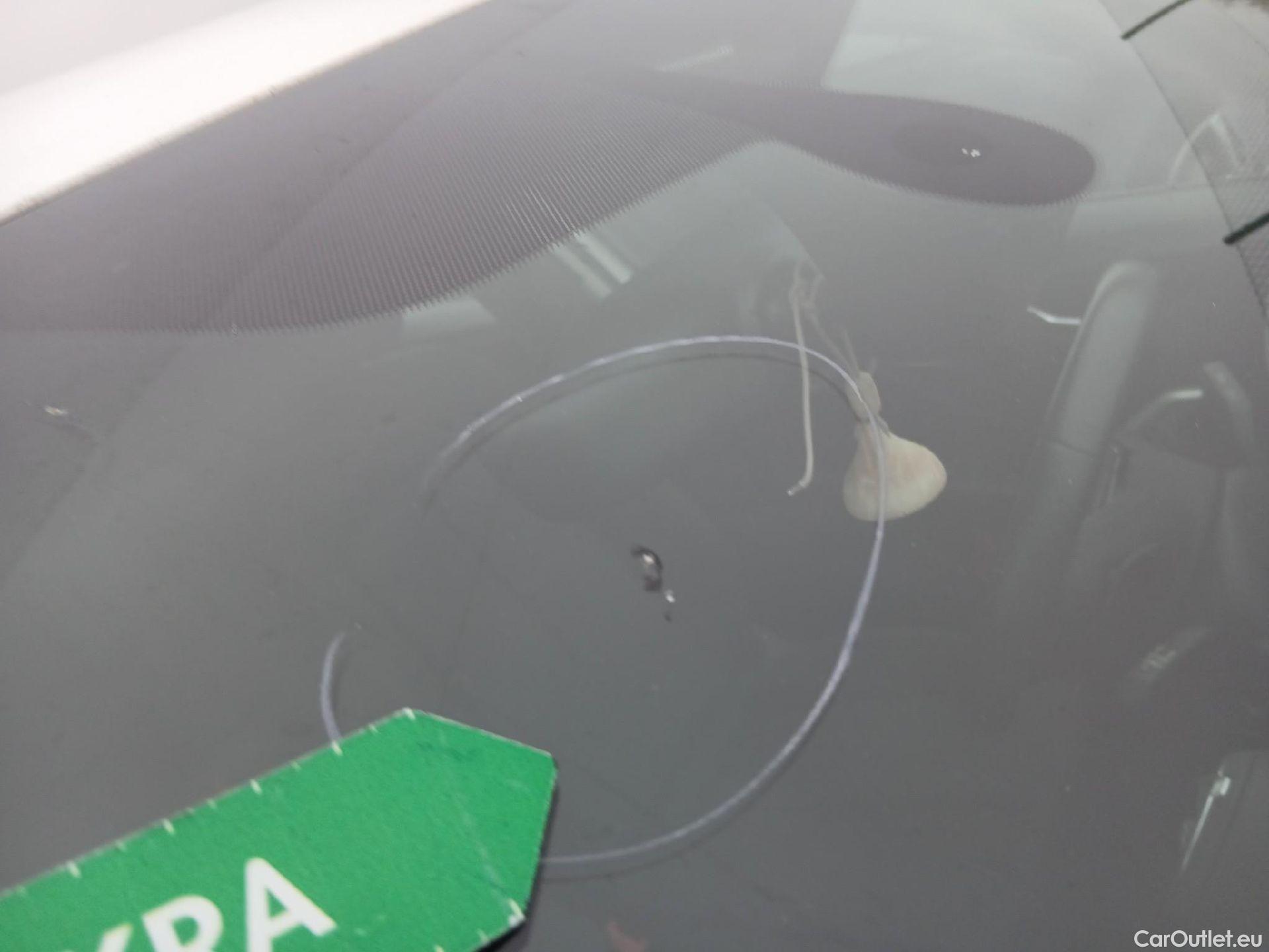  Audi  Q2 AUDI  / 2020 / 5P / todoterreno Advanced 35 TFSI 110kW (150CV) S tronic (AC) #3