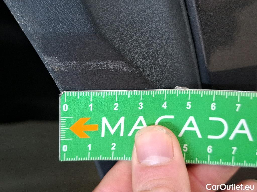  Peugeot  2008  Active Business 1.2 PureTech 130CV BVA8 E6d #32