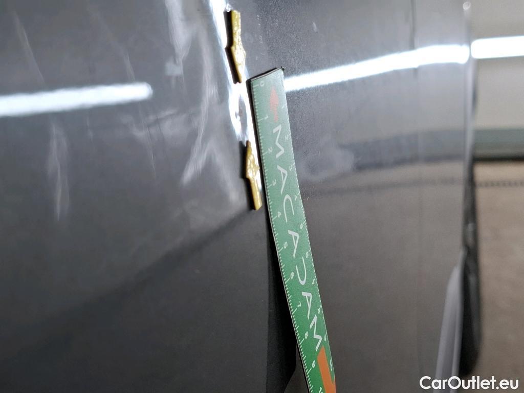  Peugeot  2008  Active Business 1.2 PureTech 130CV BVA8 E6d #14