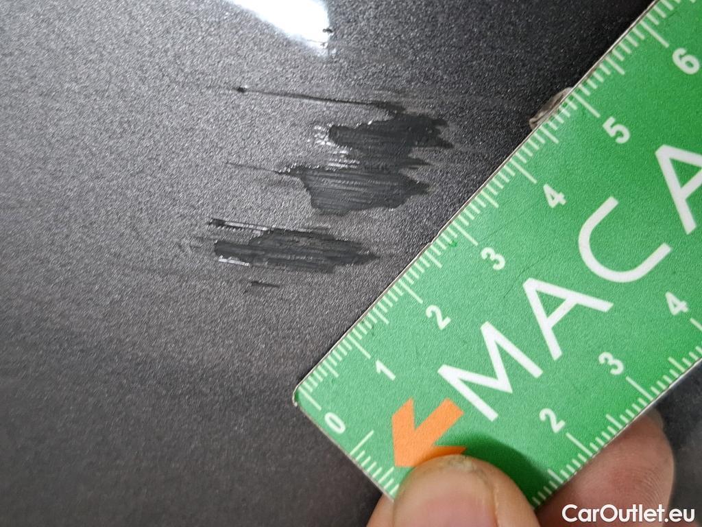  Peugeot  2008  Active Business 1.2 PureTech 130CV BVA8 E6d #8