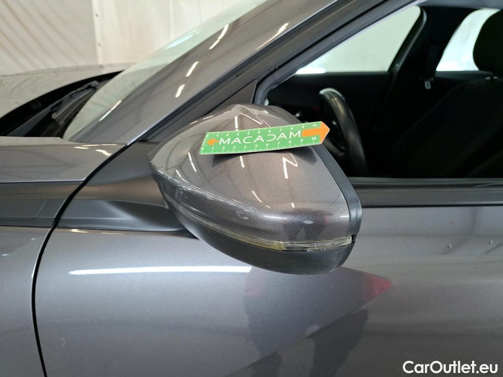  Peugeot  2008  Active Business 1.2 PureTech 130CV BVA8 E6d #4