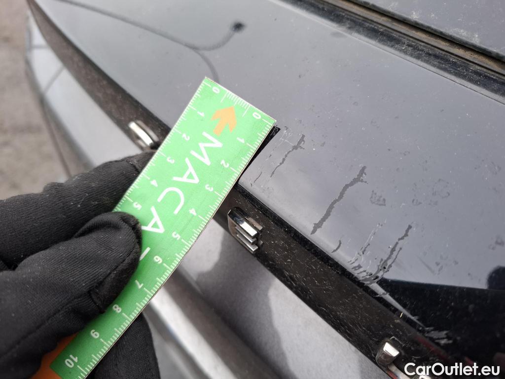  Peugeot  2008  Active Business 1.2 PureTech 130CV BVA8 E6d #21