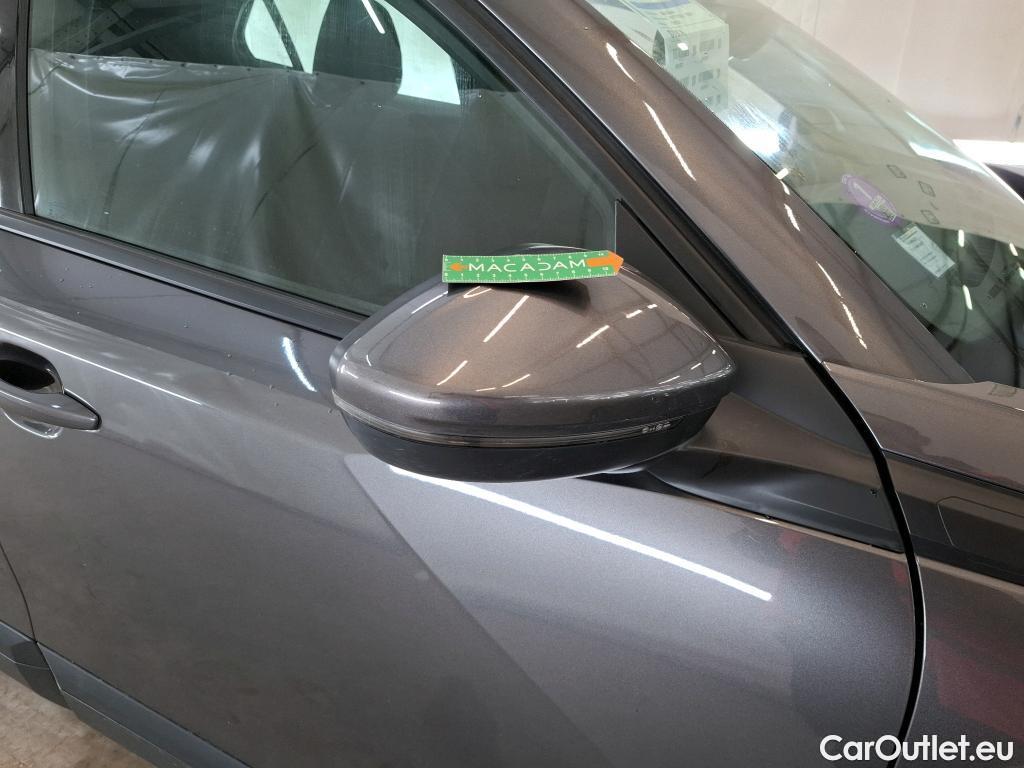  Peugeot  2008  Active Business 1.2 PureTech 130CV BVA8 E6d #36