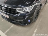  Volkswagen  Tiguan  1.4 eHybrid DSG R-Line Business Premium (PHEV) 180kW/245pk  5D/P Auto-6 - CO2 indicative #25