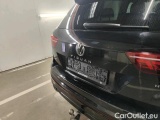  Volkswagen  Tiguan  1.4 eHybrid DSG R-Line Business Premium (PHEV) 180kW/245pk  5D/P Auto-6 - CO2 indicative #66