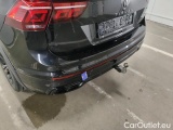  Volkswagen  Tiguan  1.4 eHybrid DSG R-Line Business Premium (PHEV) 180kW/245pk  5D/P Auto-6 - CO2 indicative #75