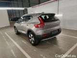  Volvo  XC 40 XC40 T4 Recharge Geartronic Inscription Expr. (PHEV) 155kW/211pk  5D/P Auto-7 #3