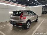  Volvo  XC 40 XC40 T4 Recharge Geartronic Inscription Expr. (PHEV) 155kW/211pk  5D/P Auto-7 #4