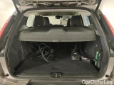  Volvo  XC 40 XC40 T4 Recharge Geartronic Inscription Expr. (PHEV) 155kW/211pk  5D/P Auto-7 #8