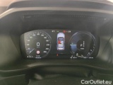 Volvo  XC 40 XC40 T4 Recharge Geartronic Inscription Expr. (PHEV) 155kW/211pk  5D/P Auto-7 #9