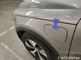  Volvo  XC 40 XC40 T4 Recharge Geartronic Inscription Expr. (PHEV) 155kW/211pk  5D/P Auto-7 #28