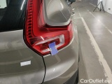  Volvo  XC 40 XC40 T4 Recharge Geartronic Inscription Expr. (PHEV) 155kW/211pk  5D/P Auto-7 #50
