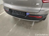  Volvo  XC 40 XC40 T4 Recharge Geartronic Inscription Expr. (PHEV) 155kW/211pk  5D/P Auto-7 #52