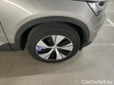  Volvo  XC 40 XC40 T4 Recharge Geartronic Inscription Expr. (PHEV) 155kW/211pk  5D/P Auto-7 #55
