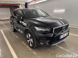  Volvo  XC 40 XC40 T4 Recharge Geartronic Inscription Expr. (PHEV) 155kW/211pk  5D/P Auto-7 #2