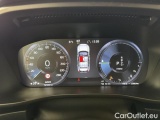  Volvo  XC 40 XC40 T4 Recharge Geartronic Inscription Expr. (PHEV) 155kW/211pk  5D/P Auto-7 #9