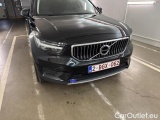  Volvo  XC 40 XC40 T4 Recharge Geartronic Inscription Expr. (PHEV) 155kW/211pk  5D/P Auto-7 #24
