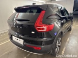  Volvo  XC 40 XC40 T4 Recharge Geartronic Inscription Expr. (PHEV) 155kW/211pk  5D/P Auto-7 #59