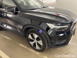  Volvo  XC 40 XC40 T4 Recharge Geartronic Inscription Expr. (PHEV) 155kW/211pk  5D/P Auto-7 #65