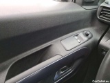  Peugeot  RIFTER 1.5 BlueHDi S/S Allure 5P #11