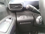  Peugeot  RIFTER 1.5 BlueHDi S/S Allure 5P #12