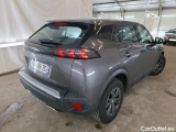  Peugeot  2008  Active Business 1.2 PureTech 130CV BVA8 E6d #3
