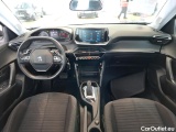  Peugeot  2008  Active Business 1.2 PureTech 130CV BVA8 E6d #5