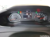  Peugeot  2008  Active Business 1.2 PureTech 130CV BVA8 E6d #7