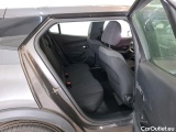  Peugeot  2008  Active Business 1.2 PureTech 130CV BVA8 E6d #9