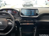  Peugeot  2008  Active Business 1.2 PureTech 130CV BVA8 E6d #10