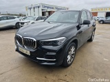 X5