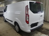  Ford  Transit  Custom Kasten 280 L1 Trend TDCi 77KW MT6 E6dT #8