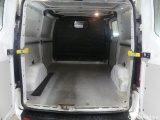  Ford  Transit  Custom Kasten 280 L1 Trend TDCi 77KW MT6 E6dT #10