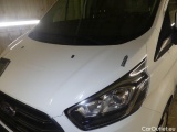  Ford  Transit  Custom Kasten 280 L1 Trend TDCi 77KW MT6 E6dT #18