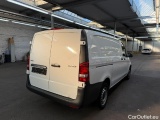  Mercedes  Vito  Kasten 109/110/111/114 CDI FWD lang (447.603) 1.7 100KW MT6 E6dT #2