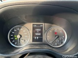  Mercedes  Vito  Kasten 109/110/111/114 CDI FWD lang (447.603) 1.7 100KW MT6 E6dT #6