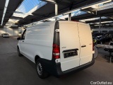  Mercedes  Vito  Kasten 109/110/111/114 CDI FWD lang (447.603) 1.7 100KW MT6 E6dT #9