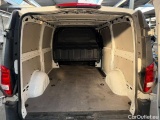  Mercedes  Vito  Kasten 109/110/111/114 CDI FWD lang (447.603) 1.7 100KW MT6 E6dT #10