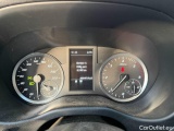  Mercedes  Vito  Kasten 109/110/111/114 CDI FWD lang (447.603) 1.7 100KW MT6 E6dT #15