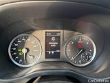  Mercedes  Vito  Kasten 109/110/111/114 CDI FWD lang (447.603) 1.7 100KW MT6 E6dT #16