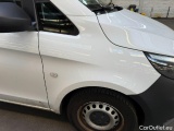  Mercedes  Vito  Kasten 109/110/111/114 CDI FWD lang (447.603) 1.7 100KW MT6 E6dT #24