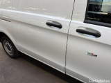  Mercedes  Vito  Kasten 109/110/111/114 CDI FWD lang (447.603) 1.7 100KW MT6 E6dT #31