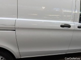  Mercedes  Vito  Kasten 109/110/111/114 CDI FWD lang (447.603) 1.7 100KW MT6 E6dT #34