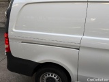  Mercedes  Vito  Kasten 109/110/111/114 CDI FWD lang (447.603) 1.7 100KW MT6 E6dT #37