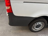 Mercedes  Vito  Kasten 109/110/111/114 CDI FWD lang (447.603) 1.7 100KW MT6 E6dT #41