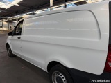  Mercedes  Vito  Kasten 109/110/111/114 CDI FWD lang (447.603) 1.7 100KW MT6 E6dT #47