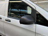  Mercedes  Vito  Kasten 109/110/111/114 CDI FWD lang (447.603) 1.7 100KW MT6 E6dT #52