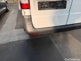  Mercedes  Vito  Kasten 109/110/111/114 CDI FWD lang (447.603) 1.7 100KW MT6 E6dT #56