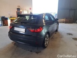  Audi  A1 Sportback AUDI A1 / 2018 / 5P / BERLINA 35 TFSI S TRONIC ADMIRED SPORTBACK #2