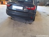  Audi  A1 Sportback AUDI A1 / 2018 / 5P / BERLINA 35 TFSI S TRONIC ADMIRED SPORTBACK #57